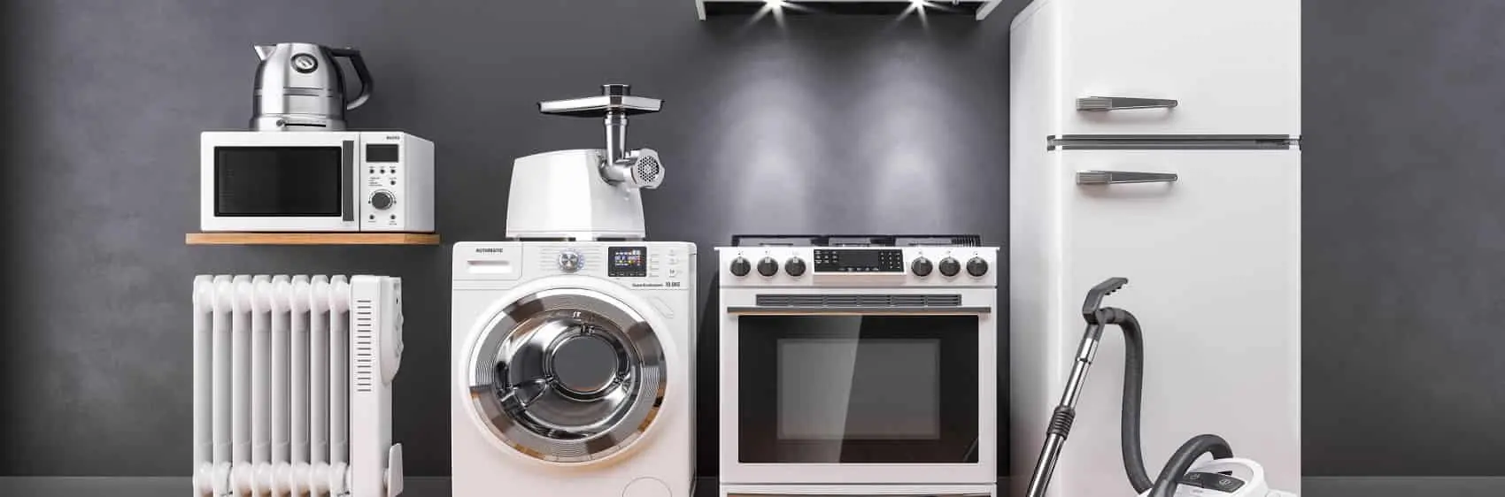 Bozyazı Dominox Kombi Servisi